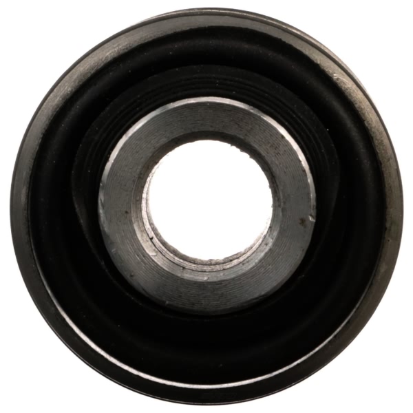 Delphi Rear Lower Control Arm Bushing TD1656W