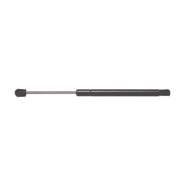 StrongArm Trunk Lid Lift Support 6573