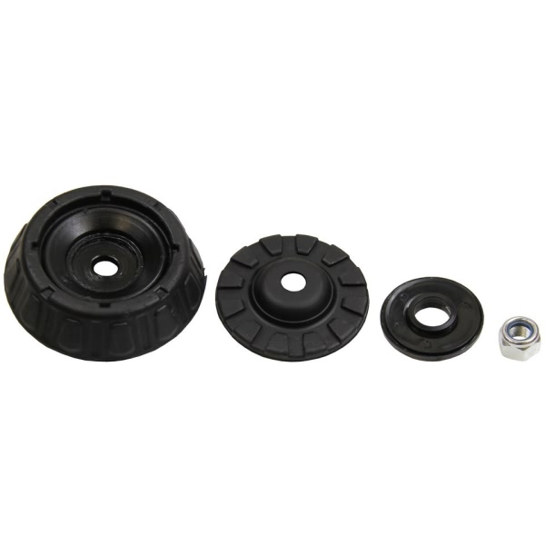 Monroe Strut-Mate™ Front Strut Mounting Kit 902036