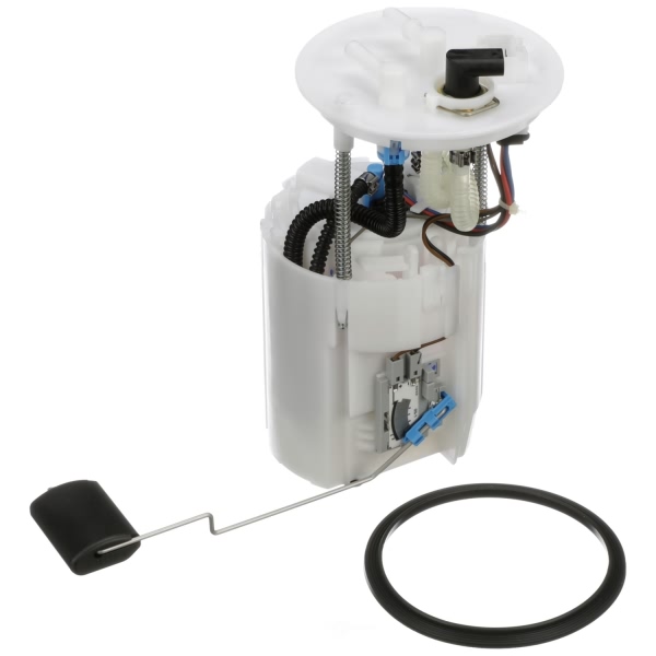 Delphi Fuel Pump Module Assembly FG2330