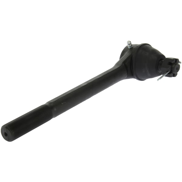 Centric Premium™ Front Inner Steering Tie Rod End 612.63013