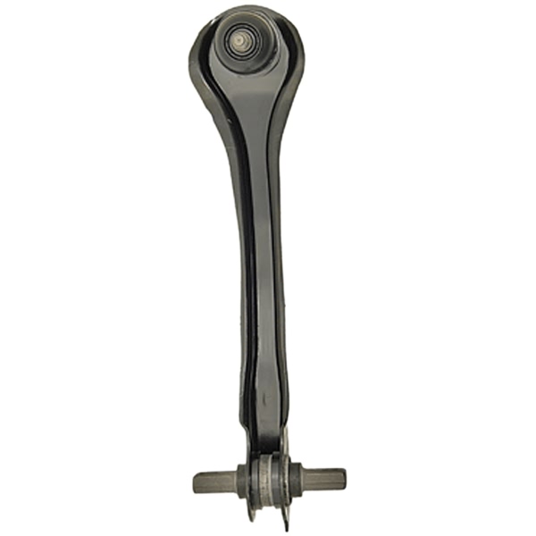 Dorman Rear Passenger Side Upper Non Adjustable Control Arm And Ball Joint Assembly 520-630