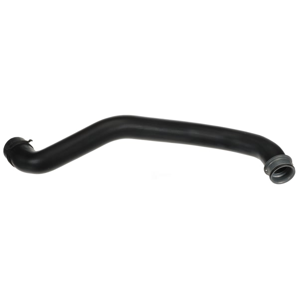 Gates Engine Coolant Molded Radiator Hose 24217