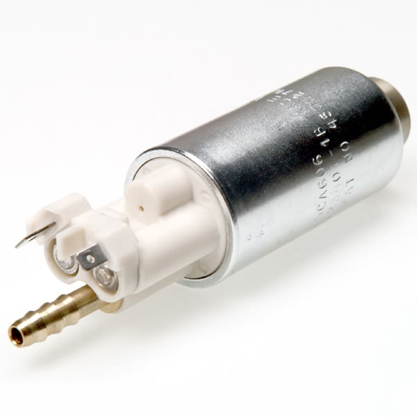 Delphi In Tank Electric Fuel Pump FE0217