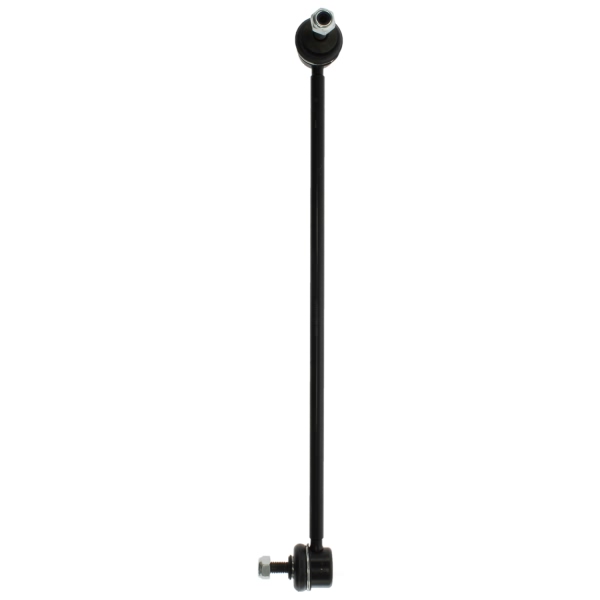 Centric Premium™ Front Driver Side Stabilizer Bar Link 606.34013