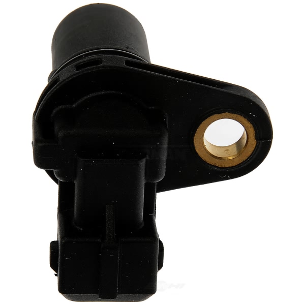 Dorman OE Solutions 2 Pin Camshaft Position Sensor 917-721