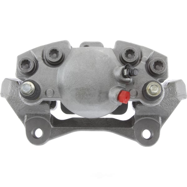 Centric Semi-Loaded Brake Caliper 141.33164