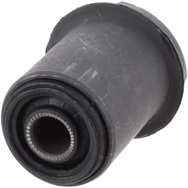 Centric Premium™ Front Lower Control Arm Bushing 602.43004