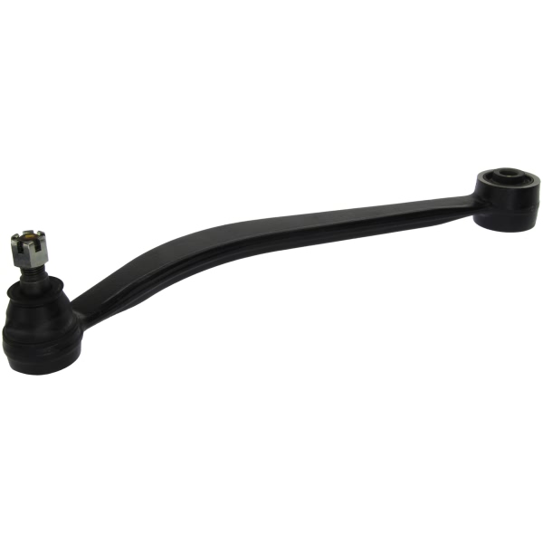 Centric Premium™ Rear Driver Side Upper Control Arm and Ball Joint Assembly 622.50020