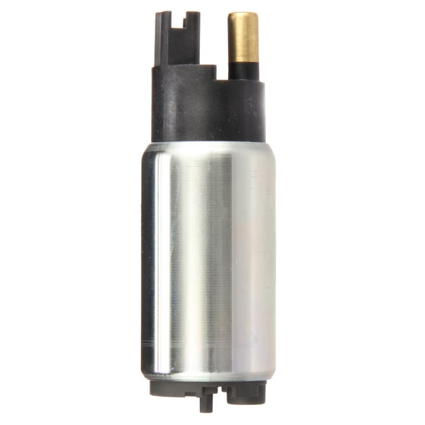 Delphi In Tank Electric Fuel Pump FE0545