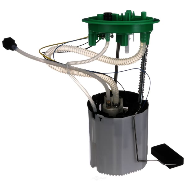 Delphi Fuel Pump Module Assembly FG0977