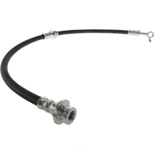 Centric Front Driver Side Brake Hose 150.42140