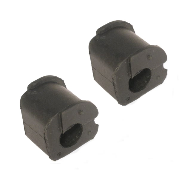 Delphi Front Sway Bar Bushings TD529W