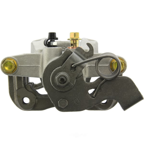 Centric Semi-Loaded Brake Caliper 141.51511