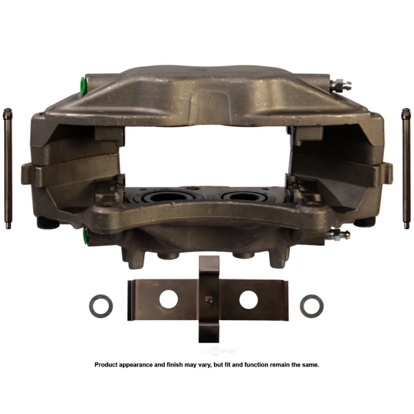 Cardone Reman Remanufactured Unloaded Caliper 19-6234