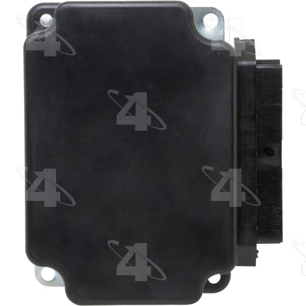 Four Seasons Radiator Fan Controller 37517