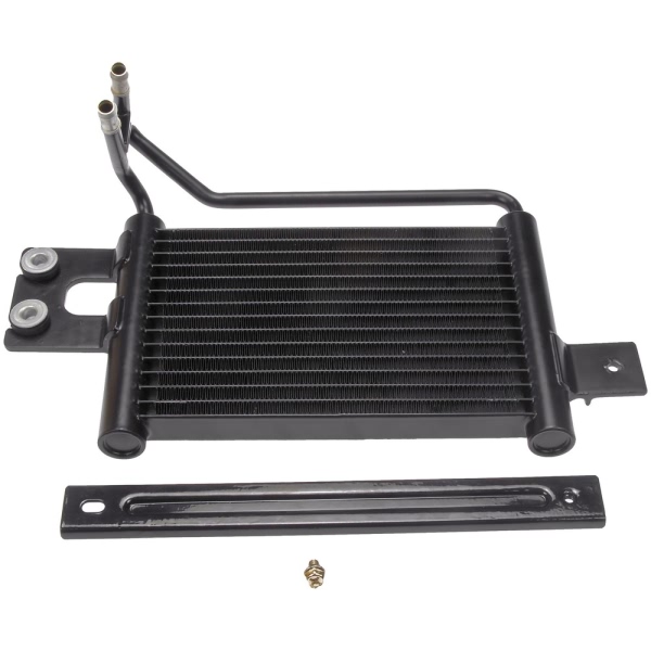 Dorman Automatic Transmission Oil Cooler 918-261