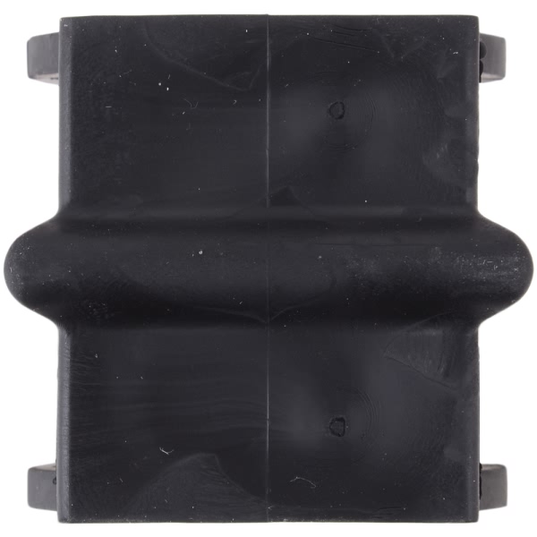 Centric Premium™ Front Stabilizer Bar Bushing 602.42029