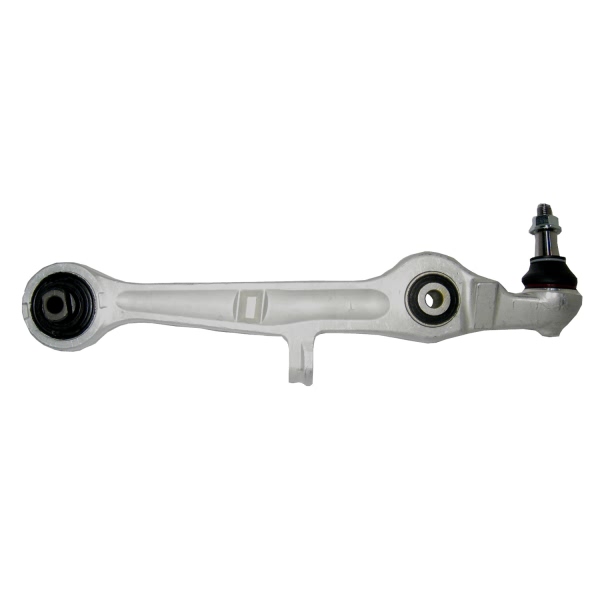 Delphi Front Lower Forward Control Arm And Ball Joint Assembly TC1179