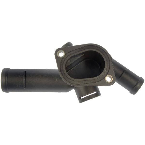 Dorman Engine Coolant Water Outlet 902-707