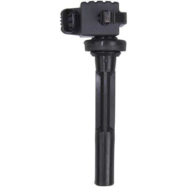 Spectra Premium Ignition Coil C-560