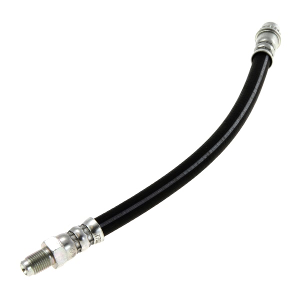 Centric Rear Brake Hose 150.10305