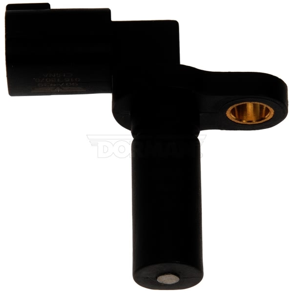 Dorman OE Solutions Crankshaft Position Sensor 907-939