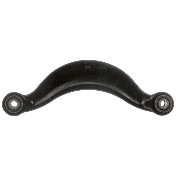 Delphi Rear Driver Side Upper Control Arm TC7341