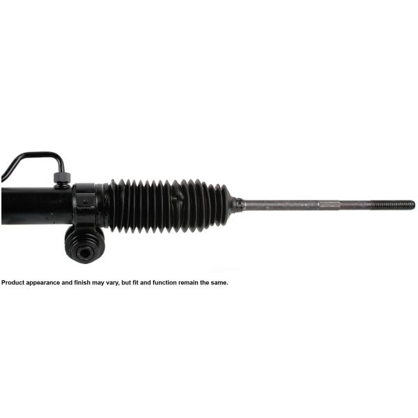 Cardone Reman Remanufactured Hydraulic Power Rack and Pinion Complete Unit 22-1009