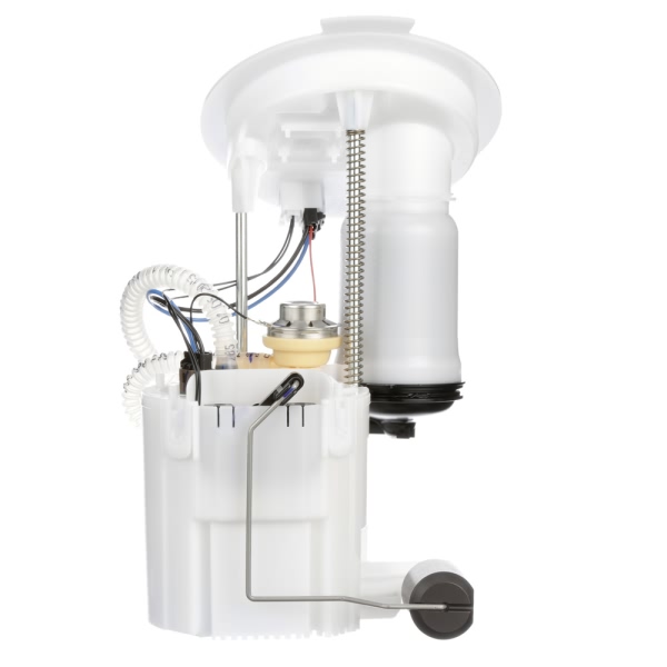 Delphi Fuel Pump Module Assembly FG1884