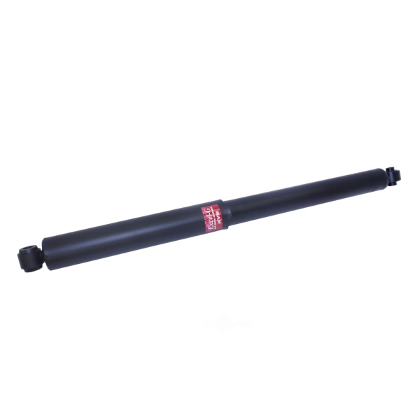 KYB Excel G Rear Driver Or Passenger Side Twin Tube Shock Absorber 349146