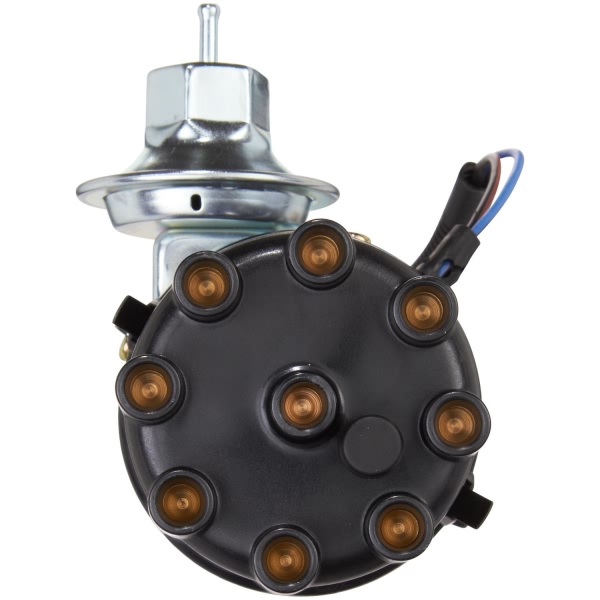 Spectra Premium Ignition Distributor CH14