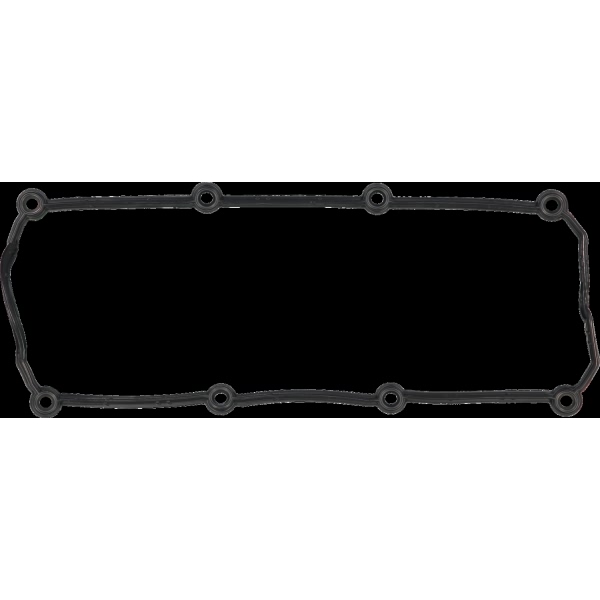 Victor Reinz Valve Cover Gasket 71-34212-00