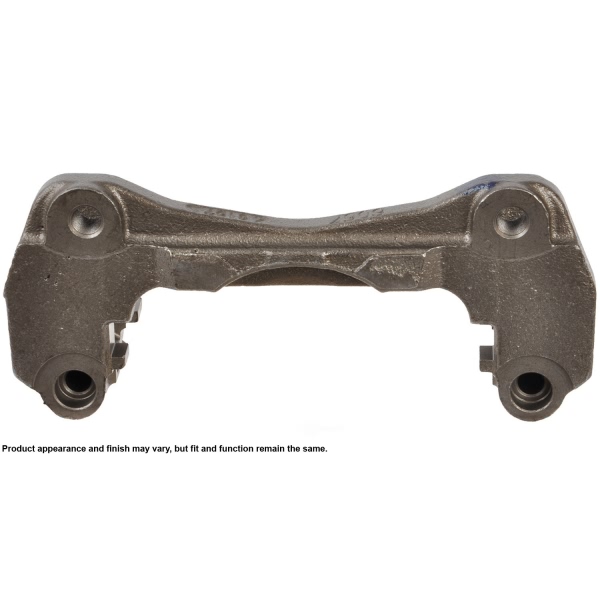 Cardone Reman Remanufactured Caliper Bracket 14-1659