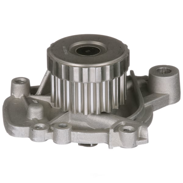 Airtex Engine Coolant Water Pump AW9419