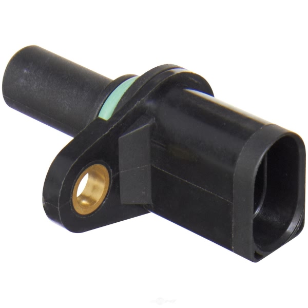 Spectra Premium 2 Pin Square Crankshaft Position Sensor S10130