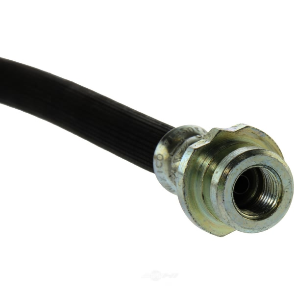 Centric Front Driver Side Brake Hose 150.42132