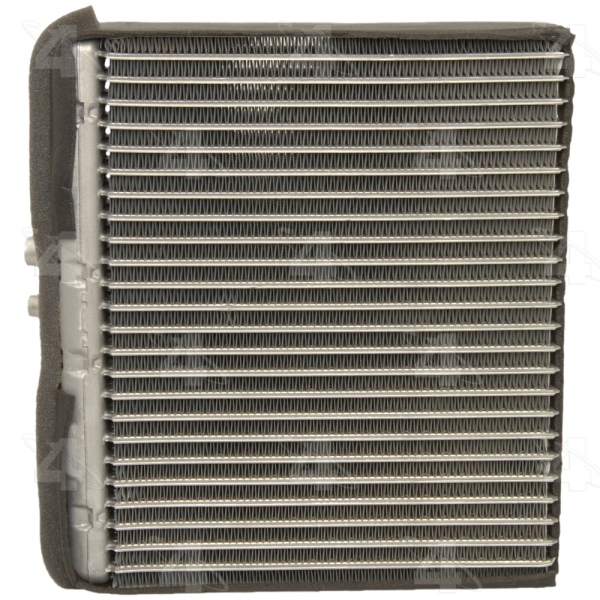 Four Seasons A C Evaporator Core 54915