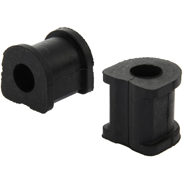 Centric Premium™ Front Stabilizer Bar Bushing 602.46033