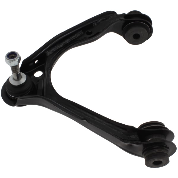 Centric Premium™ Front Passenger Side Upper Control Arm and Ball Joint Assembly 622.61038