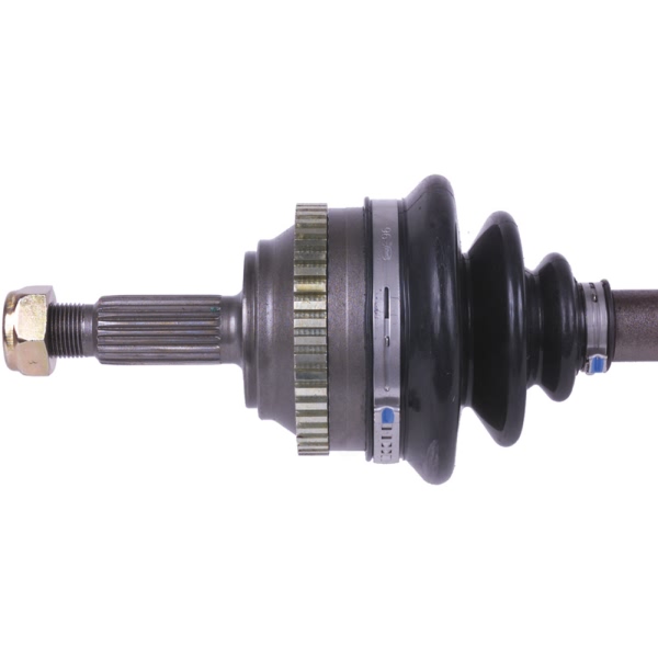 Cardone Reman Remanufactured CV Axle Assembly 60-3093