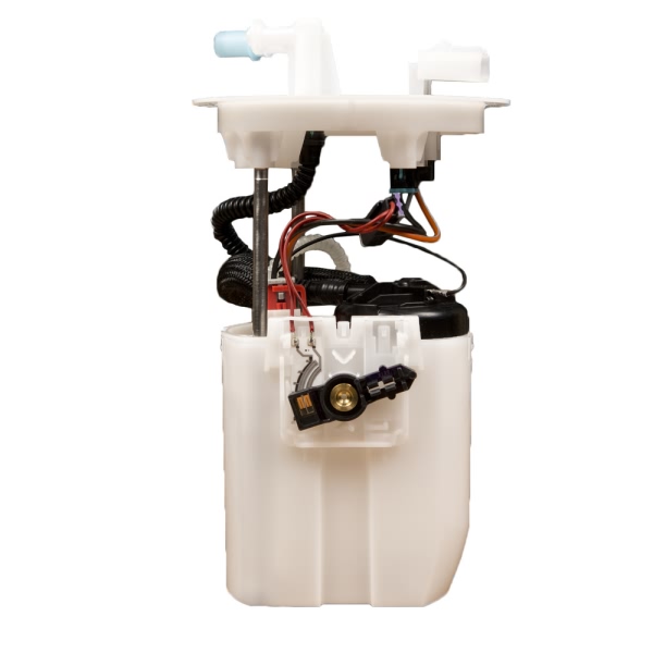 Delphi Fuel Pump Module Assembly FG0849