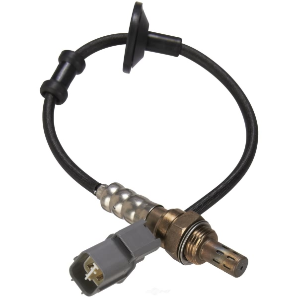 Spectra Premium Oxygen Sensor OS5105