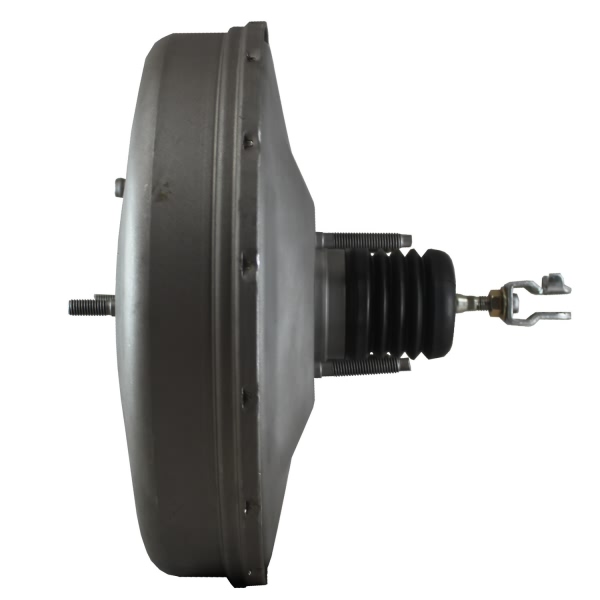 Centric Power Brake Booster 160.89025