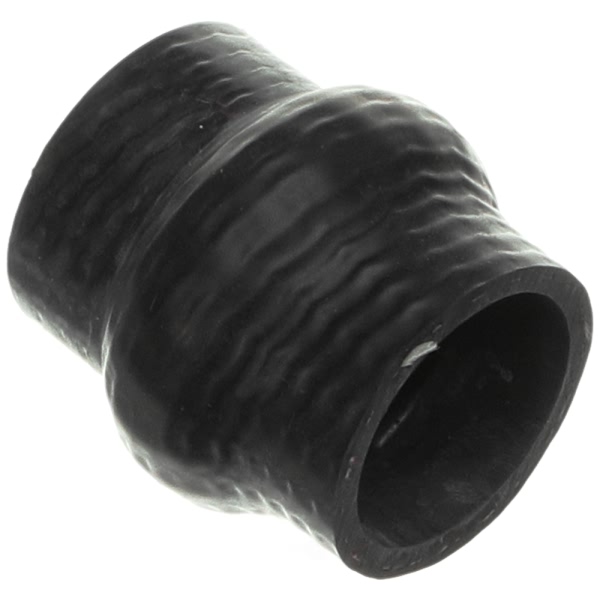 Gates Engine Coolant Molded Radiator Hose 24209