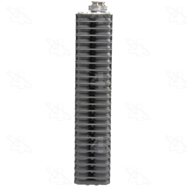 Four Seasons A C Evaporator Core 54956