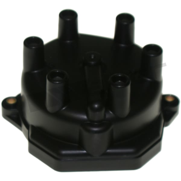 Walker Products Ignition Distributor Cap 925-1051