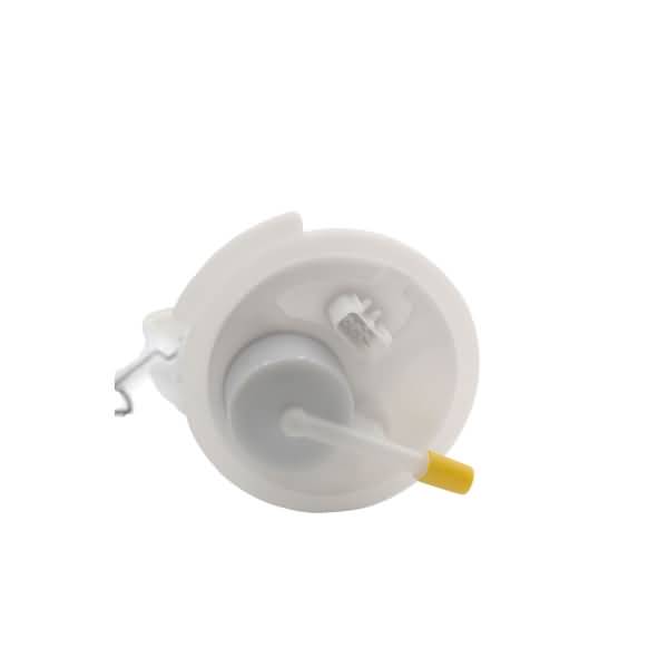 Autobest Fuel Pump Module Assembly F3183A