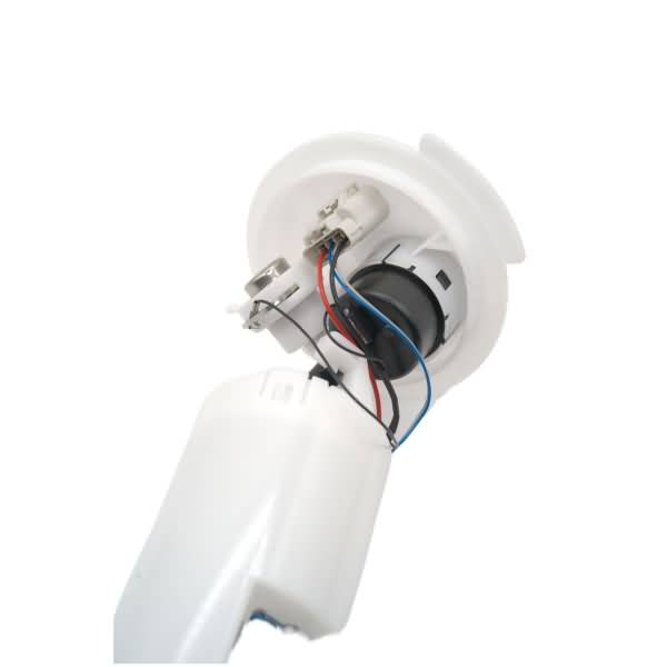 Autobest Fuel Pump Module Assembly F3183A