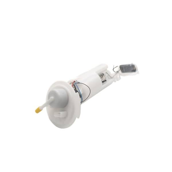 Autobest Fuel Pump Module Assembly F3183A